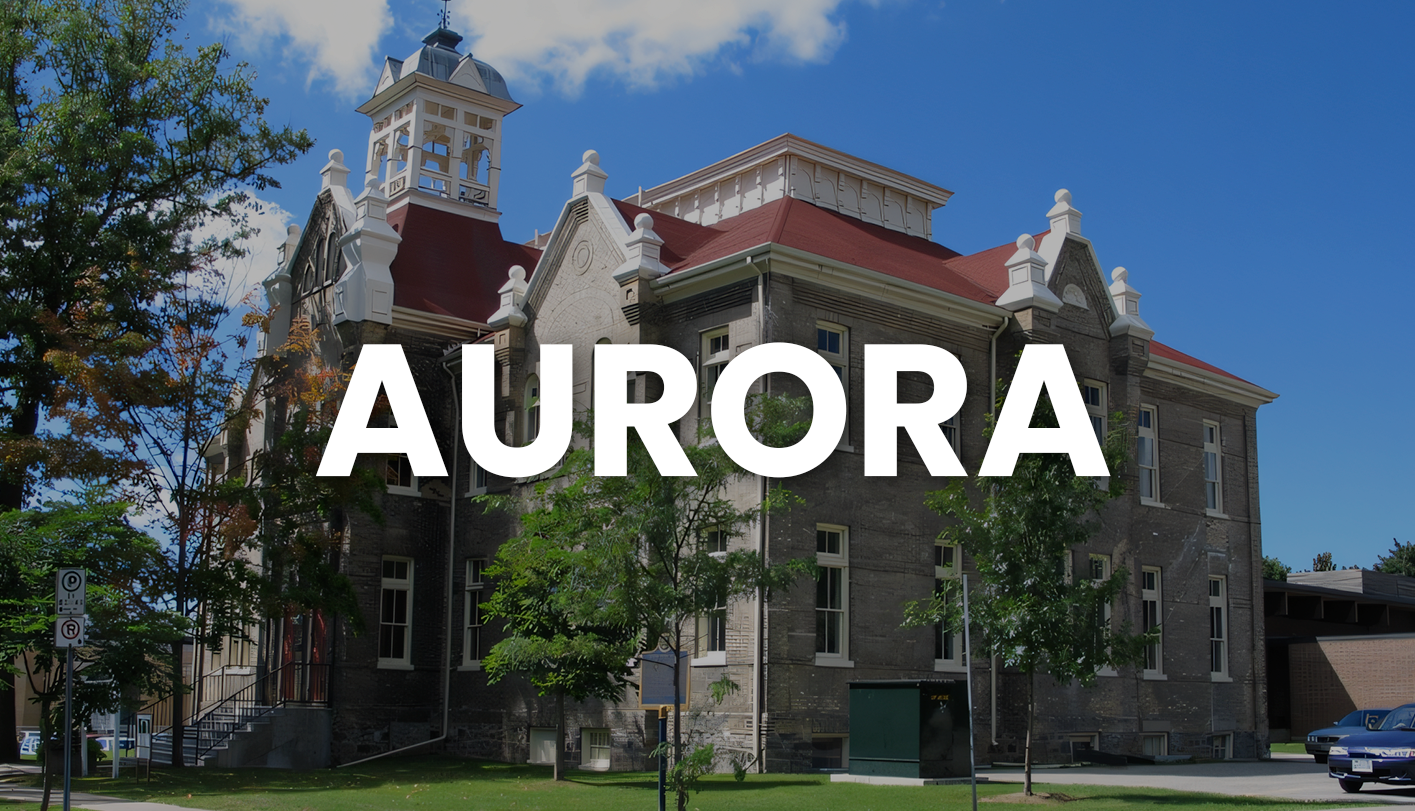 Aurora