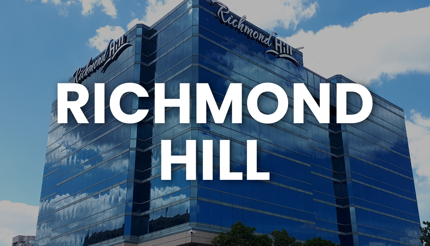Richmond