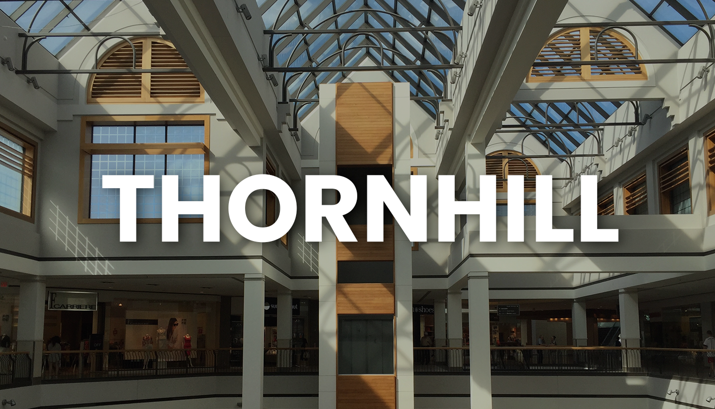Thornhill